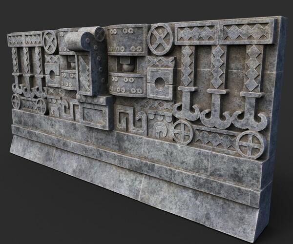 product thumbnail 35