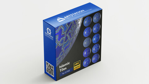 Islamic_Tiles