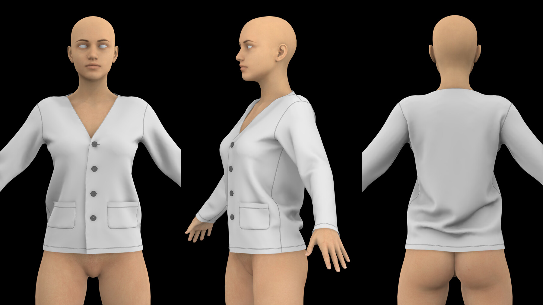 clo 3d vs marvelous designer clo 3d vs marvelous designer