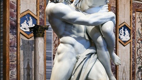 TÁC PHẨM SỰ HÃM HIẾP