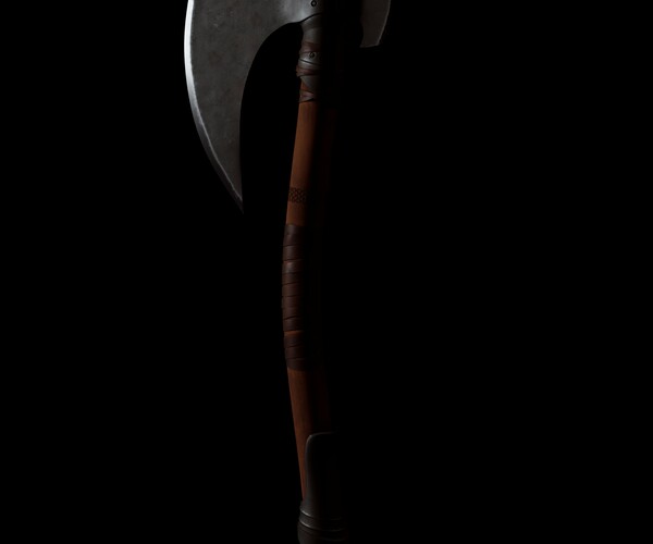 product thumbnail 0