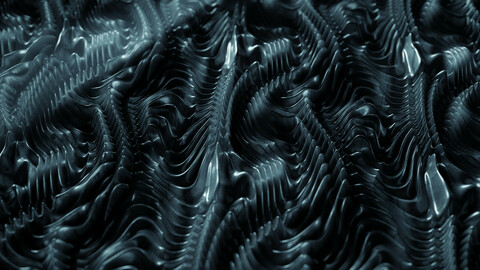 FREE SAMPLES BIOMECHA