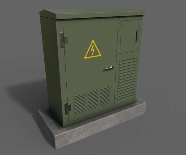 product thumbnail 1