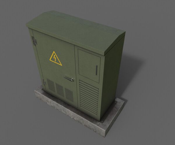 product thumbnail 11