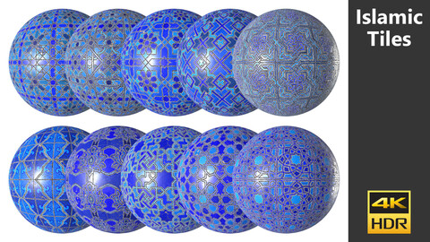 Islamic_Tiles