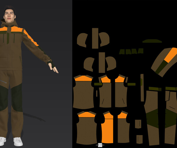 product thumbnail 6