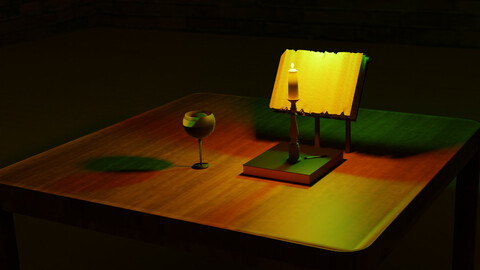 wizard weeeeeeeeeeeee