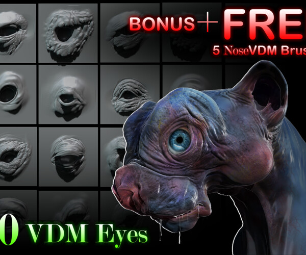 product thumbnail 0