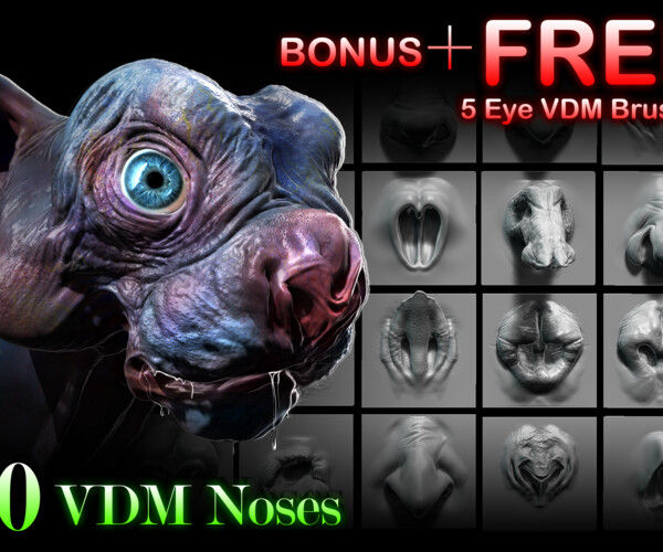 product thumbnail 0