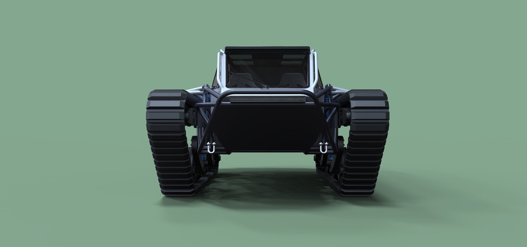 Ripsaw ev3 f4 чертежи