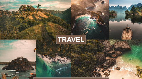 PHOTOSHOP ACTIONS – Photography Photo Editing, Photoshop Edit