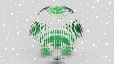 Smart mask high quality