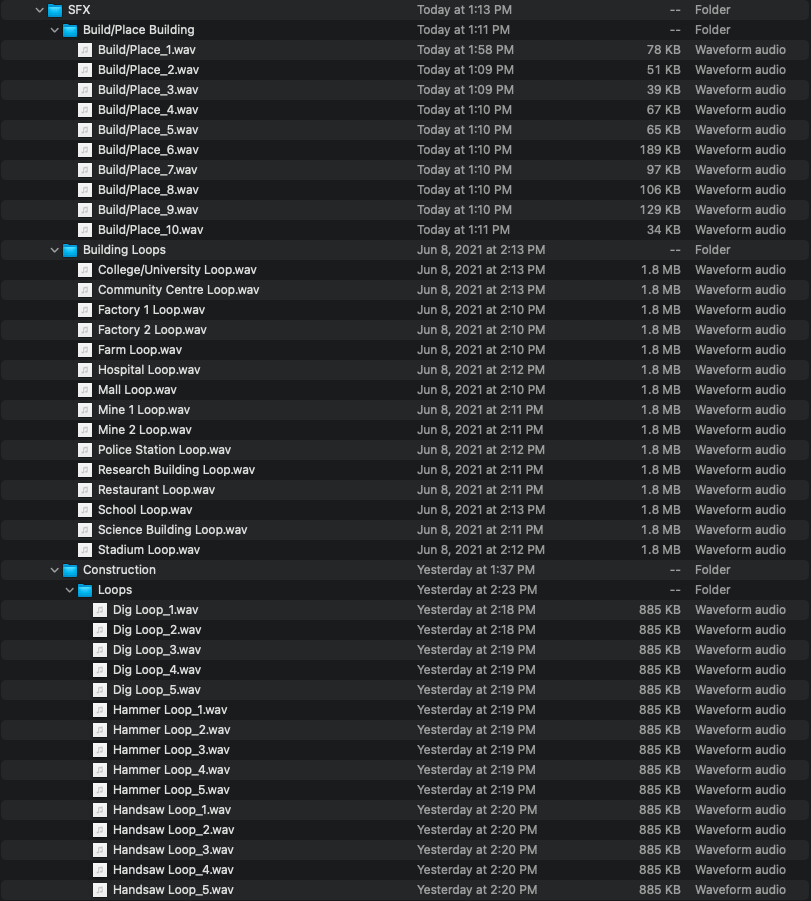 playstation game sounds playstation game sounds