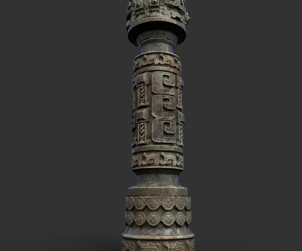 product thumbnail 38