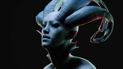 Zhela - Collaboration