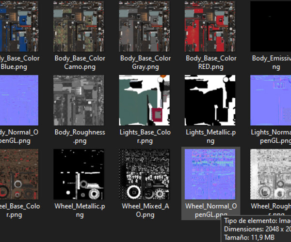 product thumbnail 13