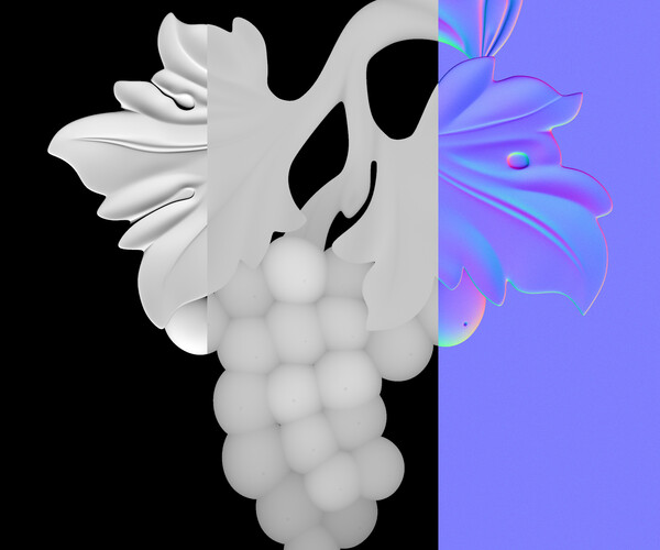 product thumbnail 8