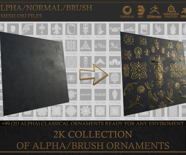 product thumbnail 0
