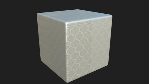 Tileable Retroreflective Sheeting