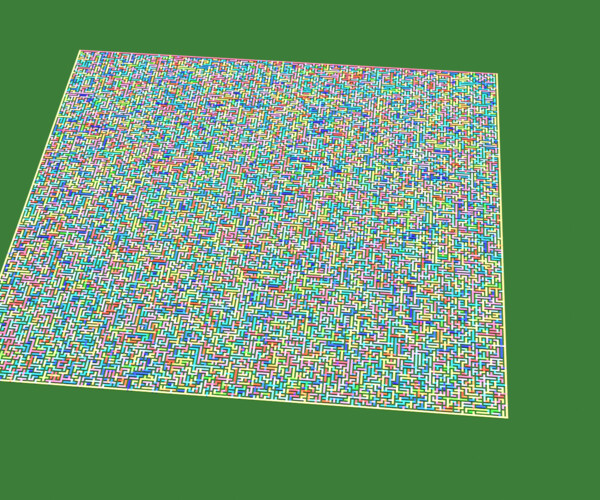 product thumbnail 10