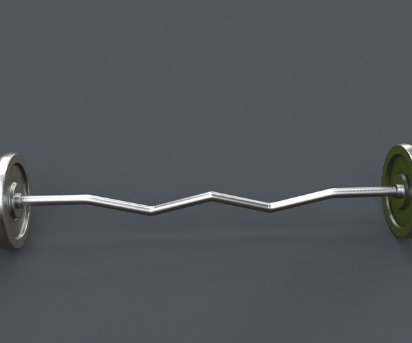 product thumbnail 11