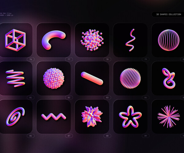 product thumbnail 11
