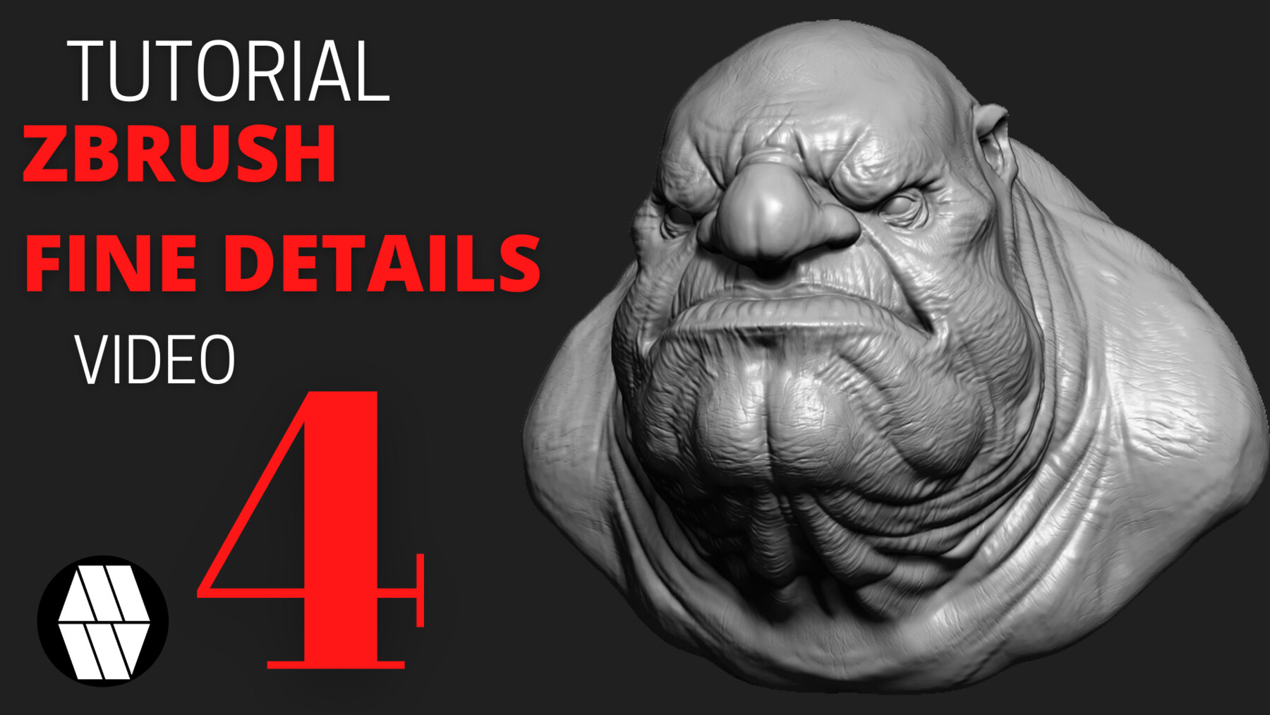 exporting zbrush to photoshop