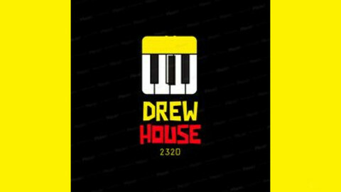 DrewHouse2320