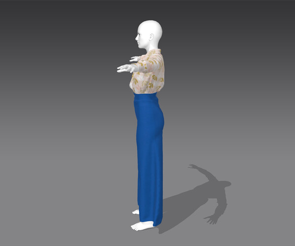 product thumbnail 9