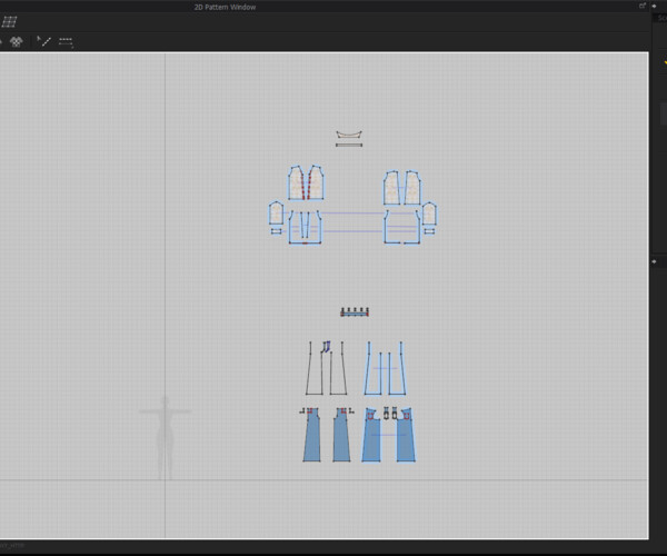 product thumbnail 16