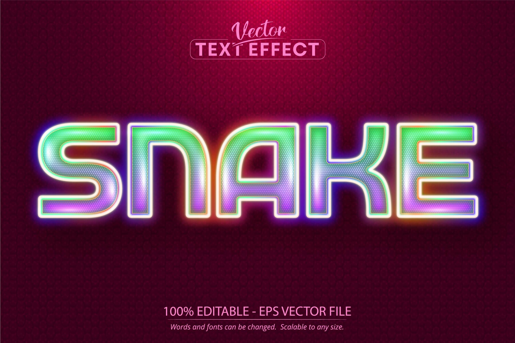 Snakes text. Snake text. Текст змейкой. Wake Snake шрифт. Menu SNACS text.