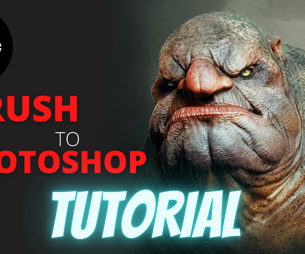 great zbrush tutorials great zbrush tutorials