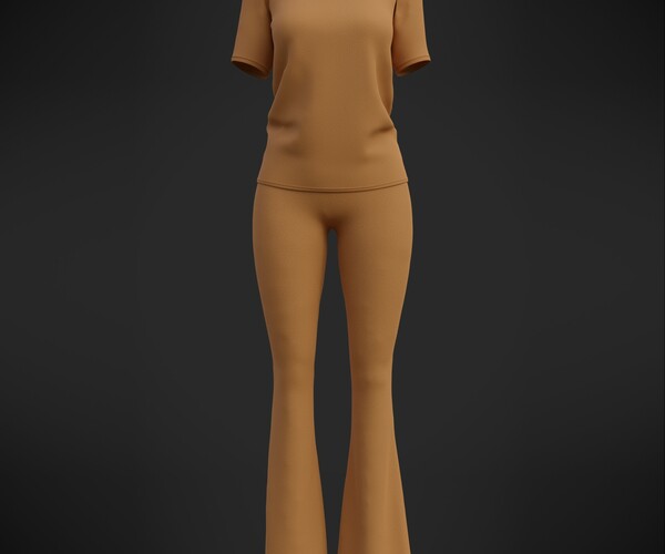product thumbnail 0