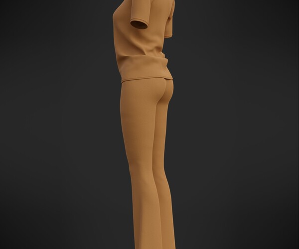 product thumbnail 12