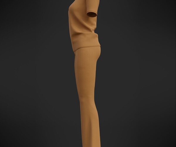 product thumbnail 13