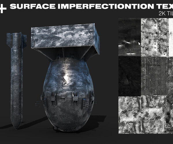 product thumbnail 0