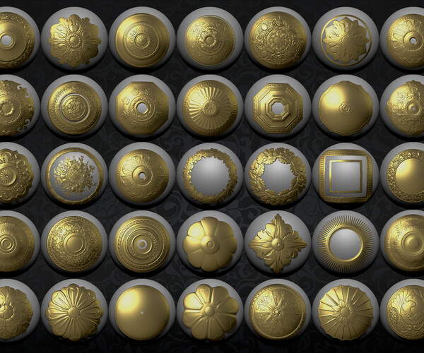 product thumbnail 1
