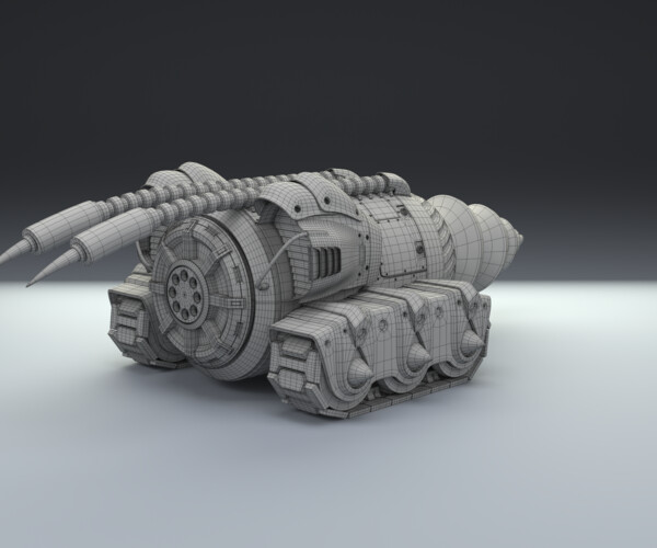 product thumbnail 9