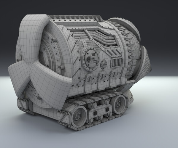 product thumbnail 11