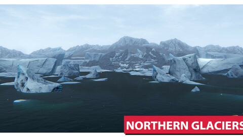 skyrim real ice all in one skyrim real ice all in one