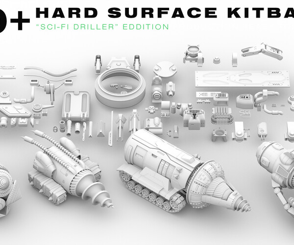 product thumbnail 1