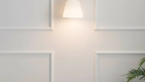 atyl wall lamp