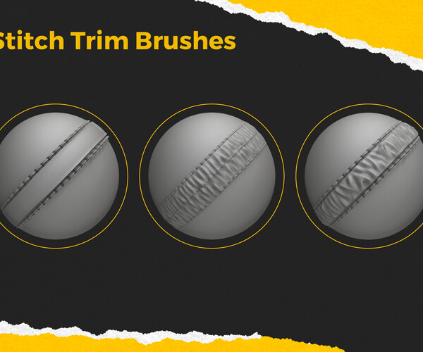 product thumbnail 11
