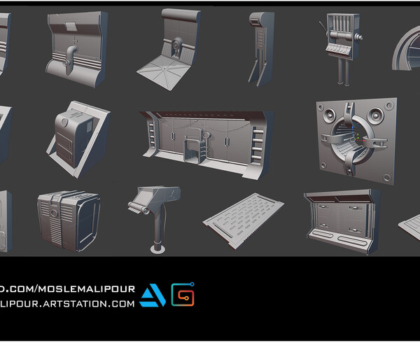 product thumbnail 1