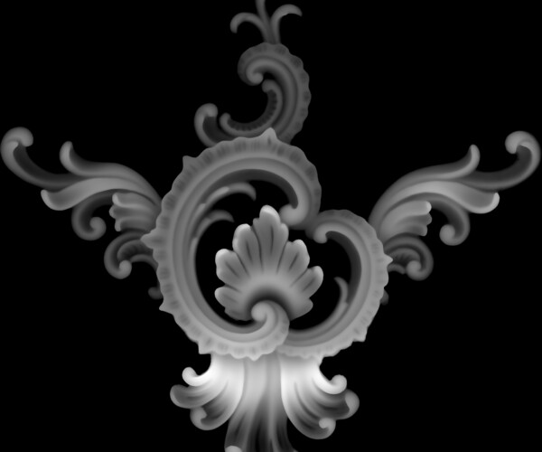 product thumbnail 7