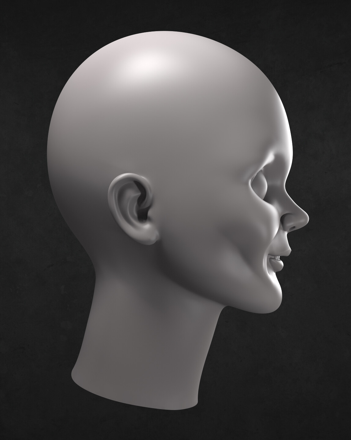 artstation-annabelle-3d-printable-doll-head-resources