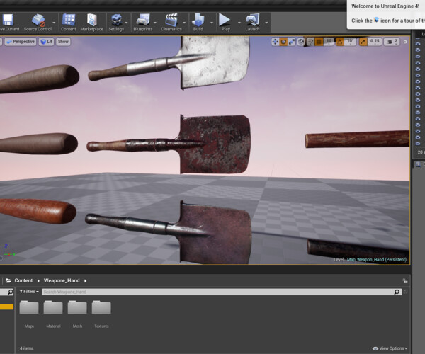 product thumbnail 31