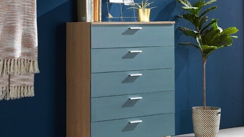 5-speed 800 drawers wide with a wide range of tuquises