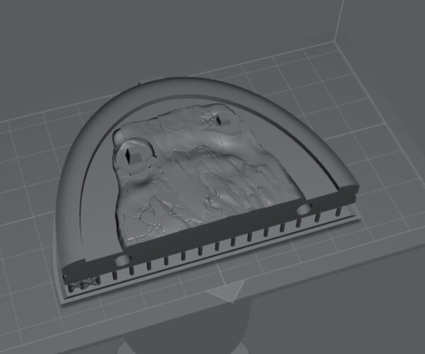 product thumbnail 8