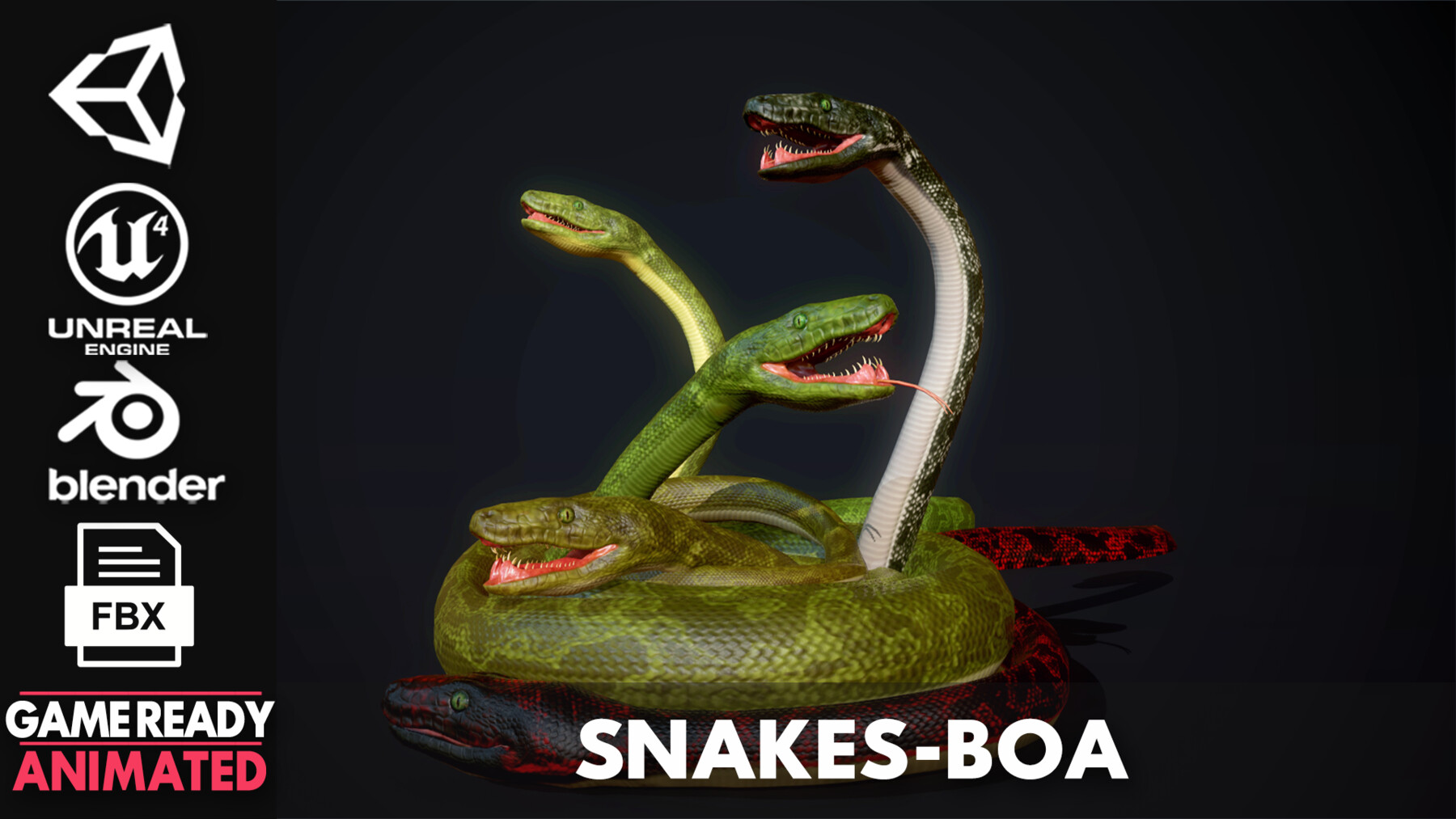 Bot plays snake perfectly #snake #ai #artificialintelligence #bot #gam, google  snake